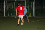 08.09.2016 Batranii din Academiei - No Name poza 65007959700000__MG_8118.jpg